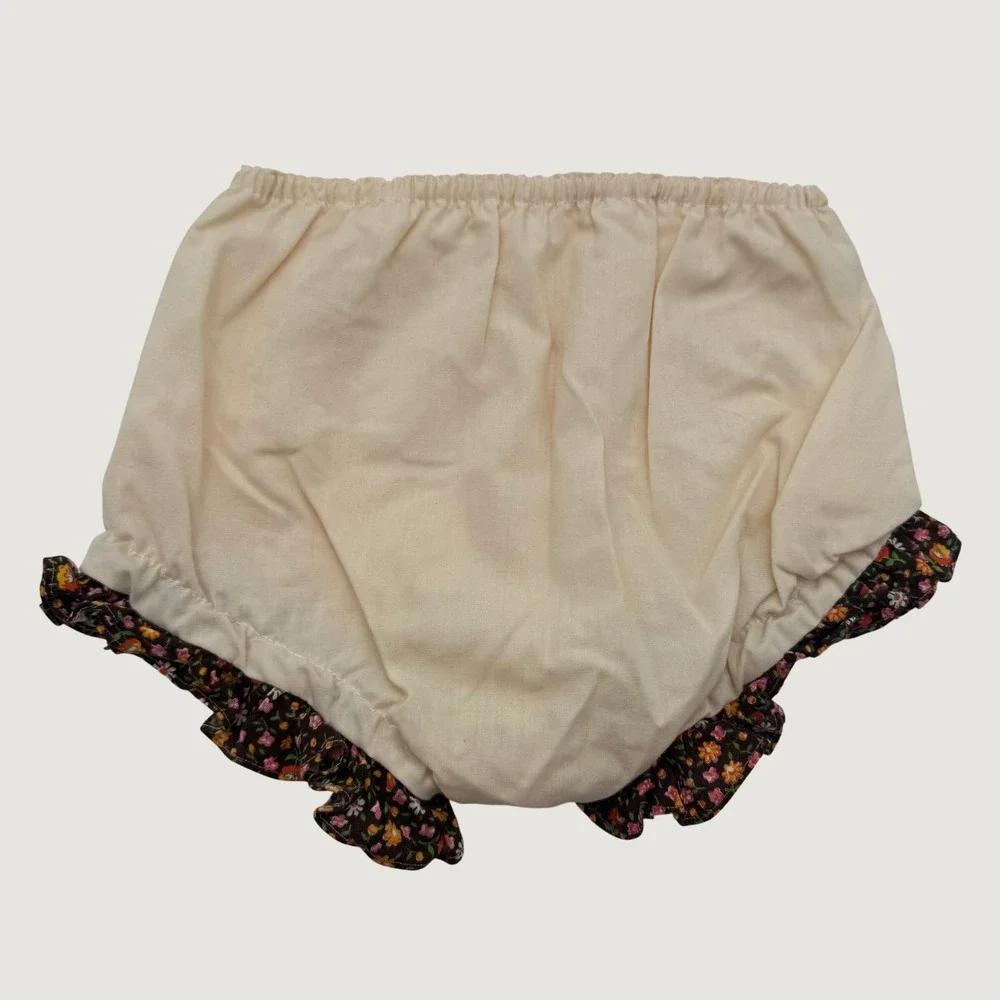 Cradle Togs cradle togs